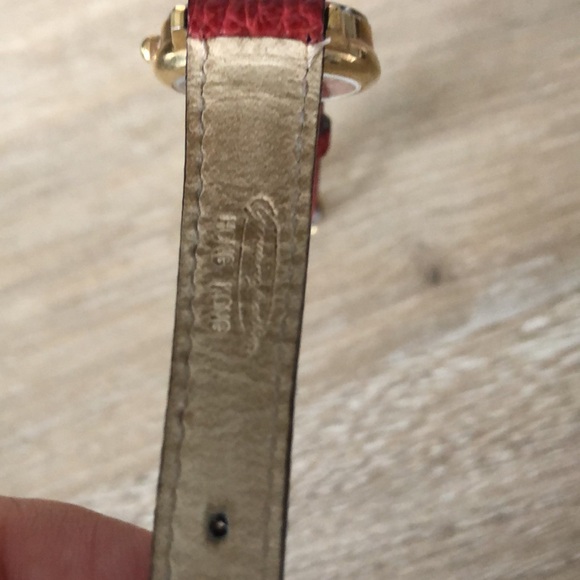 disney store 101 Dalmatian watch - Picture 7 of 10